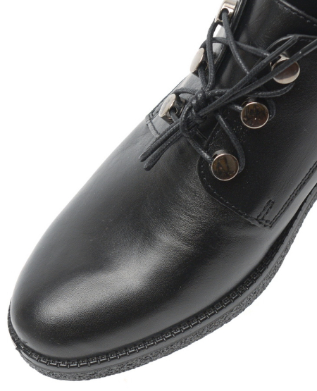 ЖЕНСКИЕ ТУФЛИ НАТУРАЛЬНАЯ КОЖА МАРКО БЕЛАРУСЬ