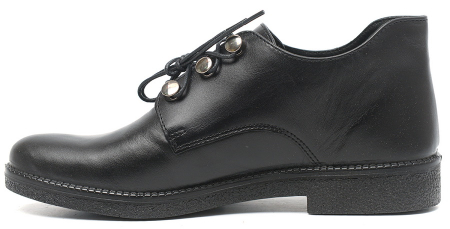 ЖЕНСКИЕ ТУФЛИ НАТУРАЛЬНАЯ КОЖА МАРКО БЕЛАРУСЬ