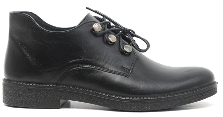 ЖЕНСКИЕ ТУФЛИ НАТУРАЛЬНАЯ КОЖА МАРКО БЕЛАРУСЬ