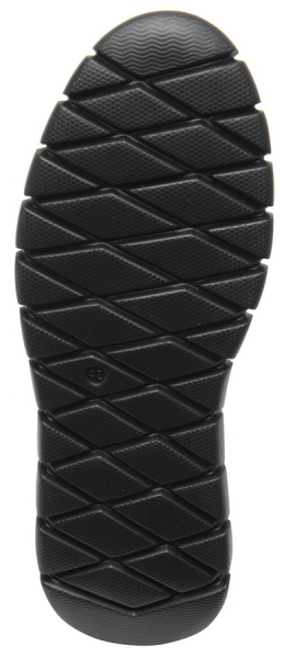 МУЖСКИЕ ПОЛУБОТИНКИ НАТУРАЛЬНАЯ КОЖА CORVETTO ИТАЛИЯ