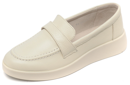 ЖЕНСКИЕ ТУФЛИ НАТУРАЛЬНАЯ КОЖА МАРКО БЕЛАРУСЬ