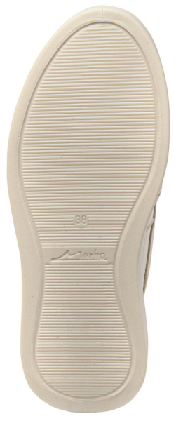 ЖЕНСКИЕ ТУФЛИ НАТУРАЛЬНАЯ КОЖА МАРКО БЕЛАРУСЬ