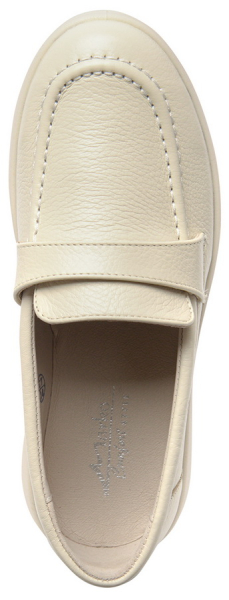 ЖЕНСКИЕ ТУФЛИ НАТУРАЛЬНАЯ КОЖА МАРКО БЕЛАРУСЬ