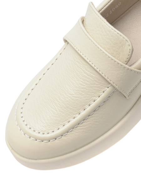 ЖЕНСКИЕ ТУФЛИ НАТУРАЛЬНАЯ КОЖА МАРКО БЕЛАРУСЬ