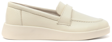 ЖЕНСКИЕ ТУФЛИ НАТУРАЛЬНАЯ КОЖА МАРКО БЕЛАРУСЬ