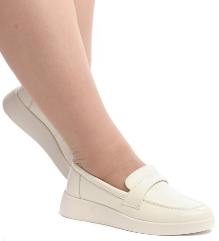 ЖЕНСКИЕ ТУФЛИ НАТУРАЛЬНАЯ КОЖА МАРКО БЕЛАРУСЬ