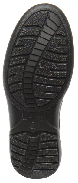 МУЖСКИЕ ПОЛУБОТИНКИ НАТУРАЛЬНАЯ КОЖА МАРКО БЕЛАРУСЬ