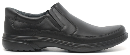 МУЖСКИЕ ПОЛУБОТИНКИ НАТУРАЛЬНАЯ КОЖА МАРКО БЕЛАРУСЬ