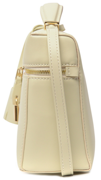 ЖЕНСКАЯ СУМКА НАТУРАЛЬНАЯ КОЖА KIKILOK КОРЕЯ