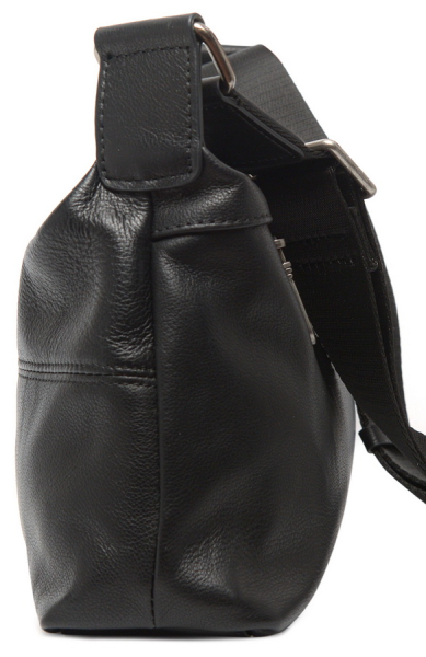 ЖЕНСКАЯ СУМКА НАТУРАЛЬНАЯ КОЖА  KIKILOK КОРЕЯ