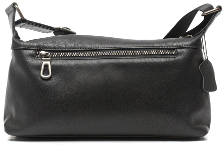 ЖЕНСКАЯ СУМКА НАТУРАЛЬНАЯ КОЖА  KIKILOK КОРЕЯ