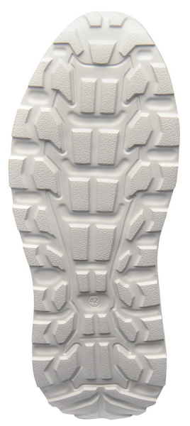 МУЖСКИЕ КРОССОВКИ НАТУРАЛЬНАЯ КОЖА CORVETTO ИТАЛИЯ