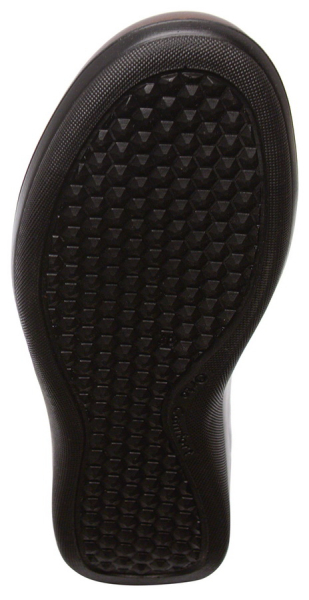 ЖЕНСКИЕ ТУФЛИ НАТУРАЛЬНАЯ КОЖА РОСВЕСТ РОССИЯ