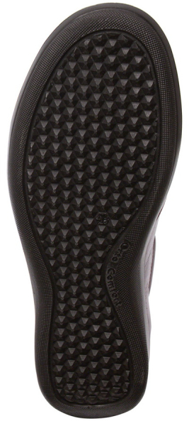 ЖЕНСКИЕ ТУФЛИ НАТУРАЛЬНАЯ КОЖА РОСВЕСТ РОССИЯ