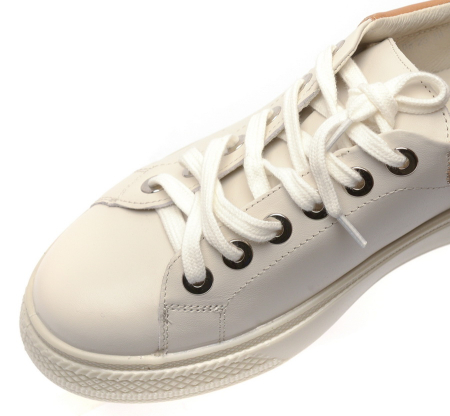 ЖЕНСКИЕ КРОССОВКИ НАТУРАЛЬНАЯ КОЖА МАРКО БЕЛАРУСЬ