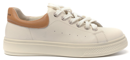 ЖЕНСКИЕ КРОССОВКИ НАТУРАЛЬНАЯ КОЖА МАРКО БЕЛАРУСЬ