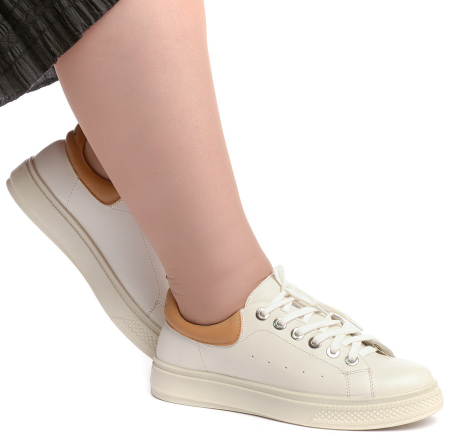 ЖЕНСКИЕ КРОССОВКИ НАТУРАЛЬНАЯ КОЖА МАРКО БЕЛАРУСЬ