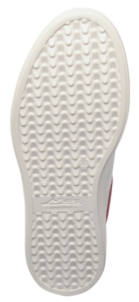 ЖЕНСКИЕ КРОССОВКИ НАТУРАЛЬНАЯ КОЖА МАРКО БЕЛАРУСЬ