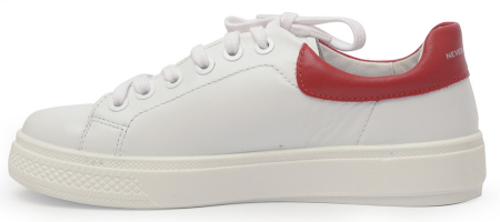 ЖЕНСКИЕ КРОССОВКИ НАТУРАЛЬНАЯ КОЖА МАРКО БЕЛАРУСЬ