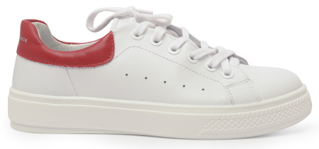 ЖЕНСКИЕ КРОССОВКИ НАТУРАЛЬНАЯ КОЖА МАРКО БЕЛАРУСЬ