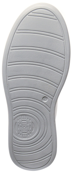 МУЖСКИЕ КРОССОВКИ НАТУРАЛЬНАЯ КОЖА CORVETTO ИТАЛИЯ