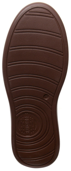 МУЖСКИЕ ПОЛУБОТИНКИ НАТУРАЛЬНАЯ КОЖА  CORVETTO ИТАЛИЯ