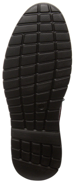 МУЖСКИЕ ПОЛУБОТИНКИ НАТУРАЛЬНАЯ КОЖА CORVETTO ИТАЛИЯ