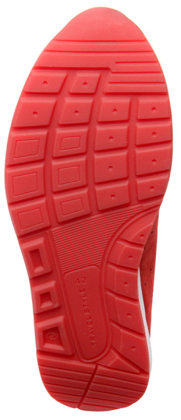 МУЖСКИЕ КЕДЫ НАТУРАЛЬНАЯ КОЖА (ВЕЛЮР) CORVETTO ИТАЛИЯ