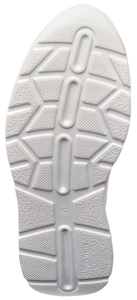 МУЖСКИЕ КРОССОВКИ НАТУРАЛЬНАЯ КОЖА  CORVETTO ИТАЛИЯ