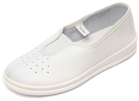 ЖЕНСКИЕ ТУФЛИ НАТУРАЛЬНАЯ КОЖА GATOR БЕЛАРУСЬ