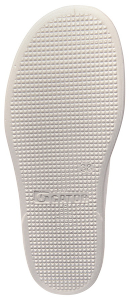 ЖЕНСКИЕ ТУФЛИ НАТУРАЛЬНАЯ КОЖА GATOR БЕЛАРУСЬ