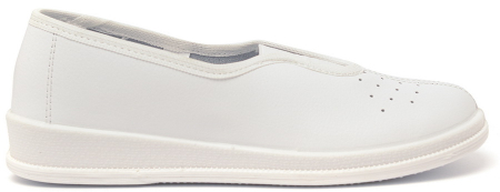 ЖЕНСКИЕ ТУФЛИ НАТУРАЛЬНАЯ КОЖА GATOR БЕЛАРУСЬ