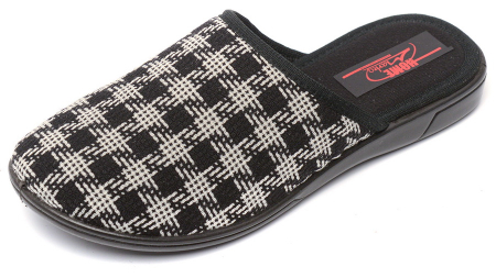 ЖЕНСКИЕ ТАПОЧКИ  МАРКО БЕЛАРУСЬ