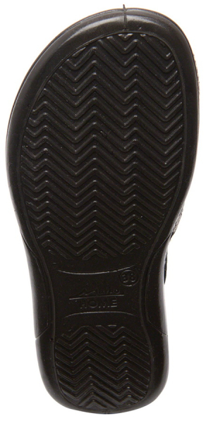 ЖЕНСКИЕ ТАПОЧКИ  МАРКО БЕЛАРУСЬ