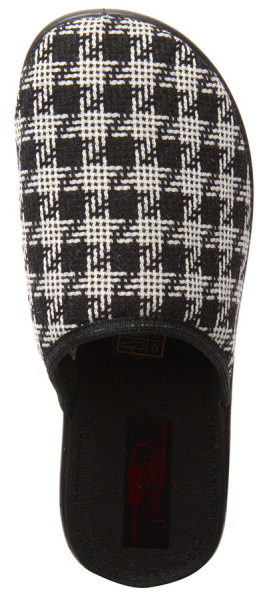 ЖЕНСКИЕ ТАПОЧКИ  МАРКО БЕЛАРУСЬ