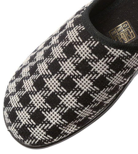 ЖЕНСКИЕ ТАПОЧКИ  МАРКО БЕЛАРУСЬ