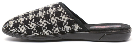 ЖЕНСКИЕ ТАПОЧКИ  МАРКО БЕЛАРУСЬ