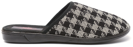 ЖЕНСКИЕ ТАПОЧКИ  МАРКО БЕЛАРУСЬ