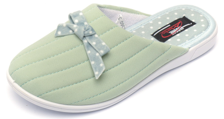 ЖЕНСКИЕ ТАПОЧКИ  МАРКО БЕЛАРУСЬ