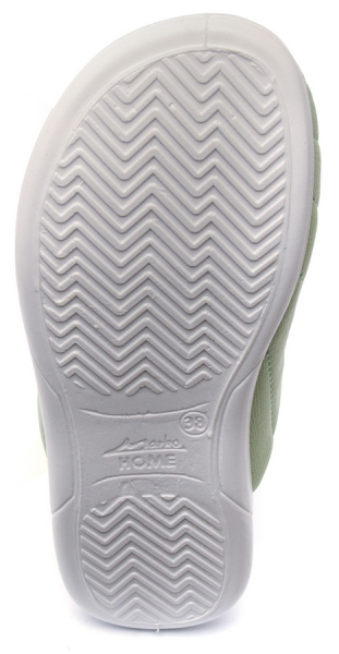 ЖЕНСКИЕ ТАПОЧКИ  МАРКО БЕЛАРУСЬ