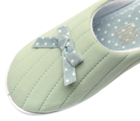 ЖЕНСКИЕ ТАПОЧКИ  МАРКО БЕЛАРУСЬ