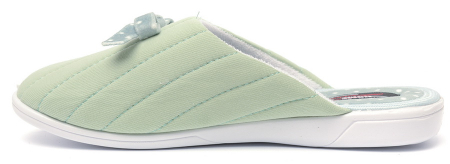 ЖЕНСКИЕ ТАПОЧКИ  МАРКО БЕЛАРУСЬ