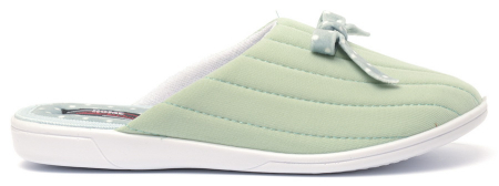 ЖЕНСКИЕ ТАПОЧКИ  МАРКО БЕЛАРУСЬ