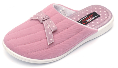 ЖЕНСКИЕ ТАПОЧКИ  МАРКО БЕЛАРУСЬ