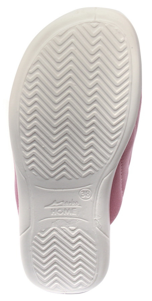 ЖЕНСКИЕ ТАПОЧКИ  МАРКО БЕЛАРУСЬ