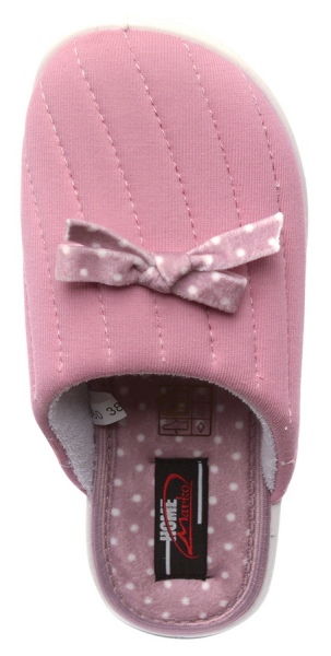 ЖЕНСКИЕ ТАПОЧКИ  МАРКО БЕЛАРУСЬ