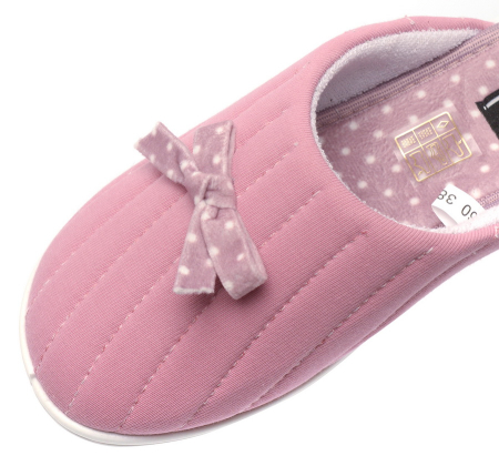 ЖЕНСКИЕ ТАПОЧКИ  МАРКО БЕЛАРУСЬ