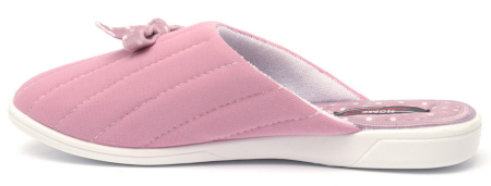 ЖЕНСКИЕ ТАПОЧКИ  МАРКО БЕЛАРУСЬ