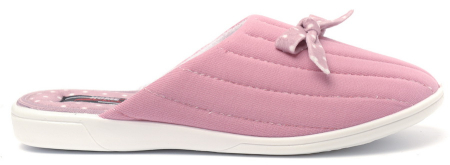 ЖЕНСКИЕ ТАПОЧКИ  МАРКО БЕЛАРУСЬ