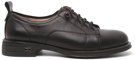 ЖЕНСКИЕ ТУФЛИ НАТУРАЛЬНАЯ КОЖА GUGU ГЕРМАНИЯ